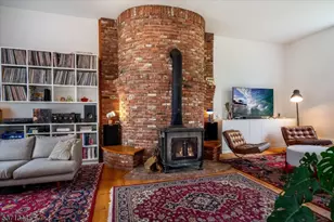 595 Route 579, Union Township, NJ 08827 - Photo 11