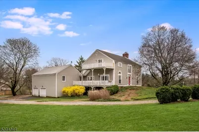 595 Route 579, Union Township, NJ 08827 - Photo 33