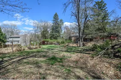 105 Morning Glory Rd, Green Brook Township, NJ 07059 - Photo 37