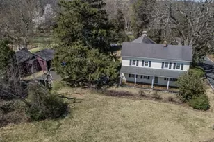 105 Morning Glory Rd, Green Brook Township, NJ 07059 - Photo 39