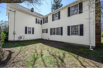 105 Morning Glory Rd, Green Brook Township, NJ 07059 - Photo 31