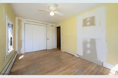 105 Morning Glory Rd, Green Brook Township, NJ 07059 - Photo 23