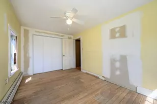 105 Morning Glory Rd, Green Brook Township, NJ 07059 - Photo 23