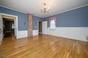 105 Morning Glory Rd, Green Brook Township, NJ 07059 - Photo 5