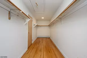 105 Morning Glory Rd, Green Brook Township, NJ 07059 - Photo 29