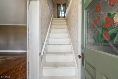 105 Morning Glory Rd, Green Brook Township, NJ 07059 - Photo 3