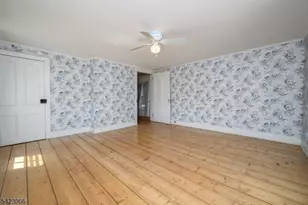 105 Morning Glory Rd, Green Brook Township, NJ 07059 - Photo 19