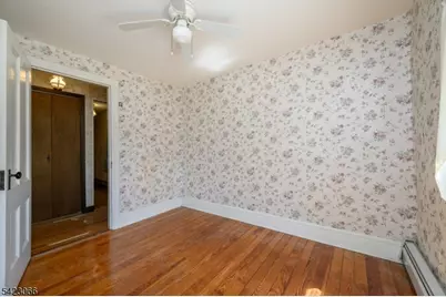 105 Morning Glory Rd, Green Brook Township, NJ 07059 - Photo 21