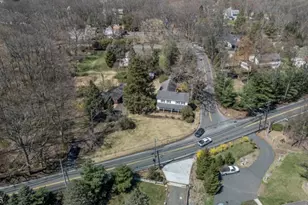 105 Morning Glory Rd, Green Brook Township, NJ 07059 - Photo 41