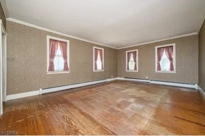 105 Morning Glory Rd, Green Brook Township, NJ 07059 - Photo 7