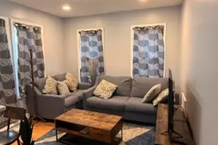 45 Blum St, Newark, NJ 07103 - Photo 7