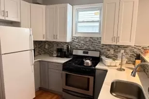 45 Blum St, Newark, NJ 07103 - Photo 5