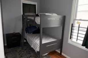 45 Blum St, Newark, NJ 07103 - Photo 3