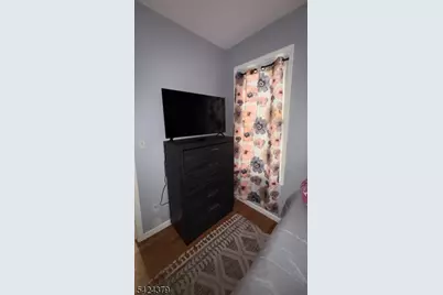 45 Blum St, Newark, NJ 07103 - Photo 1
