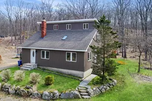 30 Northwood Rd, Jefferson Township, NJ 07849 - Photo 11