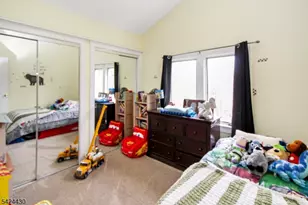 30 Northwood Rd, Jefferson Township, NJ 07849 - Photo 7