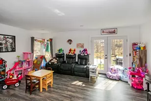 30 Northwood Rd, Jefferson Township, NJ 07849 - Photo 3