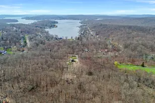 30 Northwood Rd, Jefferson Township, NJ 07849 - Photo 9