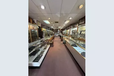 251 Main St, Chatham, NJ 07928 - Photo 1