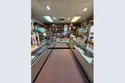 251 Main St, Chatham, NJ 07928 - Photo 3