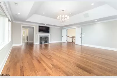 85 May Dr, Chatham Township, NJ 07928 - Photo 15