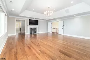 85 May Dr, Chatham Township, NJ 07928 - Photo 15
