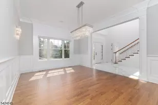 85 May Dr, Chatham Township, NJ 07928 - Photo 5