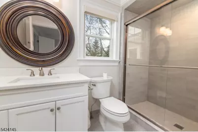 85 May Dr, Chatham Township, NJ 07928 - Photo 21