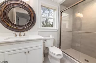 85 May Dr, Chatham Township, NJ 07928 - Photo 21