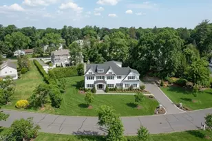 85 May Dr, Chatham Township, NJ 07928 - Photo 3
