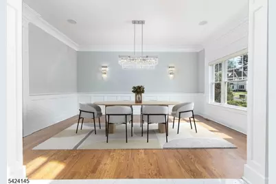 85 May Dr, Chatham Township, NJ 07928 - Photo 7