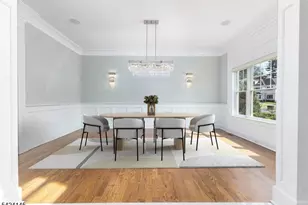 85 May Dr, Chatham Township, NJ 07928 - Photo 7