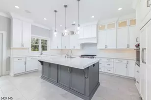 85 May Dr, Chatham Township, NJ 07928 - Photo 9