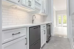 85 May Dr, Chatham Township, NJ 07928 - Photo 11