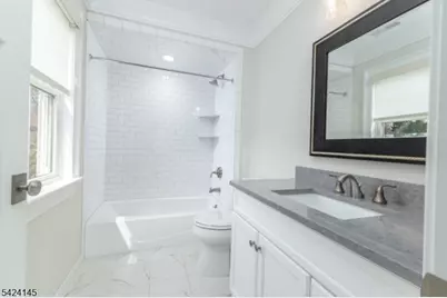 85 May Dr, Chatham Township, NJ 07928 - Photo 19