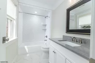 85 May Dr, Chatham Township, NJ 07928 - Photo 19