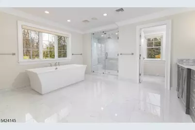 85 May Dr, Chatham Township, NJ 07928 - Photo 17