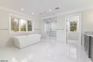 85 May Dr, Chatham Township, NJ 07928 - Photo 17