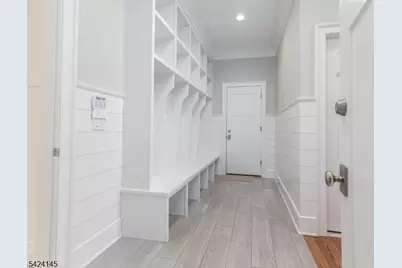 85 May Dr, Chatham Township, NJ 07928 - Photo 13