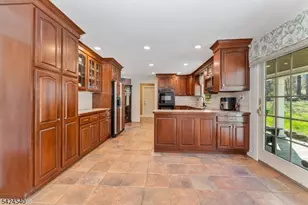 64 Lindbergh Rd, East Amwell Township, NJ 08551 - Photo 11