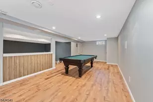 64 Lindbergh Rd, East Amwell Township, NJ 08551 - Photo 23