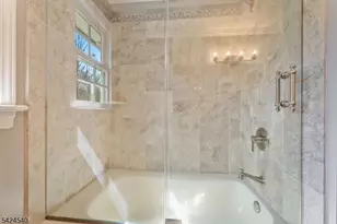 64 Lindbergh Rd, East Amwell Township, NJ 08551 - Photo 21
