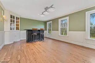 64 Lindbergh Rd, East Amwell Township, NJ 08551 - Photo 7