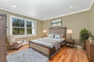 64 Lindbergh Rd, East Amwell Township, NJ 08551 - Photo 19