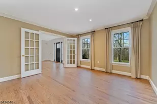 64 Lindbergh Rd, East Amwell Township, NJ 08551 - Photo 9