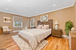 64 Lindbergh Rd, East Amwell Township, NJ 08551 - Photo 15
