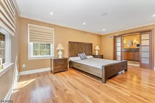 64 Lindbergh Rd, East Amwell Township, NJ 08551 - Photo 17