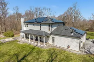 64 Lindbergh Rd, East Amwell Township, NJ 08551 - Photo 29