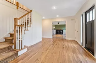 64 Lindbergh Rd, East Amwell Township, NJ 08551 - Photo 3