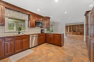 64 Lindbergh Rd, East Amwell Township, NJ 08551 - Photo 13
